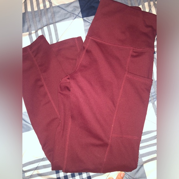 Workout Set - Picture 4 of 5